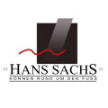 Hans-Sachs GmbH
