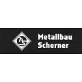 Hans Scherner Metallbau