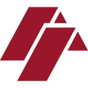 Logo Hans Schlüter Haus- und Grundstücksmakler GmbH