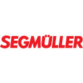 Hans Segmüller, Polstermöbel- fabrik GmbH & Co. KG.
