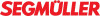 Bild: Hans Segmüller Polstermöbelfabrik GmbH & Co. KG Einrichtungshaus