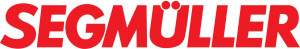 Logo Hans Segmüller Polstermöbelfabrik GmbH & Co. KG