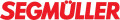Logo Hans Segmüller Polstermöbelfabrik GmbH & Co. KG