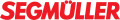 Logo Hans Segmüller Polstermöbelfabrik GmbH & Co. KG