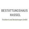 Hans Stefan Hassel Tischlerei und Bestattungen GmbH