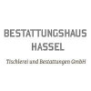 Bild: Hans Stefan Hassel Tischlerei und Bestattungen GmbH