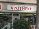 https://www.yelp.com/biz/hans-thoma-apotheke-frankfurt-am-main
