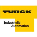 Hans Turck GmbH & Co. KG