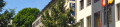 Logo Nicknig, Hans-Uwe