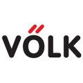 Hans Völk GmbH