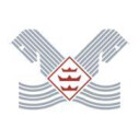 Logo Hans von der Heide Malerwerkstatt GmbH
