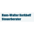 Hans-Walter Kerkhoff Steuerberater