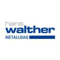 Hans Walther Metallbau