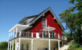 Logo Augustin, Hans Werner