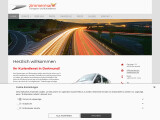 http://www.kurierdienste-zimmermann.de