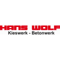 Hans Wolf GmbH & Co. KG