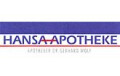 Logo Hansa-Apotheke