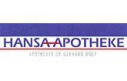 Logo Hansa-Apotheke