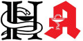 Logo Hansa-Apotheke