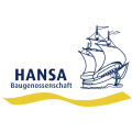 Hansa Baugenossenschaft eG Vermietung für Wohnimmobilien