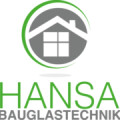 Hansa-Bauglastechnik Gbr