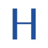 Bild: Hansa-Druckerei Stelzer GmbH