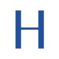 Logo Hansa-Druckerei Stelzer GmbH