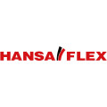 Hansa-Flex AG