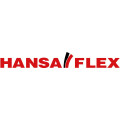 Hansa-Flex AG Danijel Elezovic