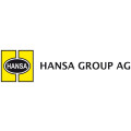 Hansa Group AG Geschäftsbereich Hansa Chemie