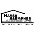 HANSA Haus- & Gebäudetechnik GmbH