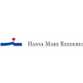 Hansa Mare Reederei GmbH & Co. KG