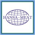 Hansa-Meat GmbH