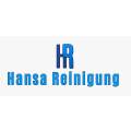 Hansa Reinigung