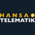 Hansa Telematik