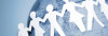 Bild: Hansa Trade & Investment Services Limited