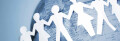Logo Hansa Trade & Investment Services Limited