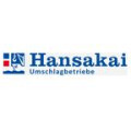 Hansakai Umschlagbetriebe GmbH & Co. KG