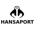 Hansaport Hafenbetriebsgesellschaft mbH