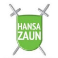 Hansazaun GmbH