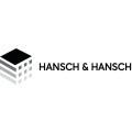 Hansch & Hansch