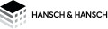 Bild: Hansch & Hansch in Köln