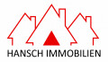 Bild: Hansch Immobilien GmbH in Köln