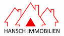 Bild: Hansch Immobilien GmbH in Köln