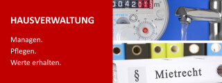Bild: Hansch Immobilien GmbH in Köln