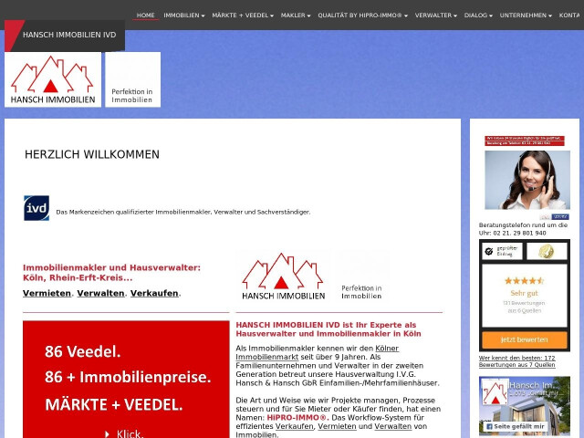 http://www.hansch-immobilien.koeln