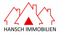 Bild: Hansch Immobilien IVD Unternehmensgruppe in Köln