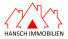 Bild: Hansch Immobilien IVD Unternehmensgruppe in Köln