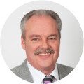 Jürgen Hansch