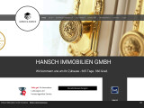 http://www.hansch-immobilien.koeln/